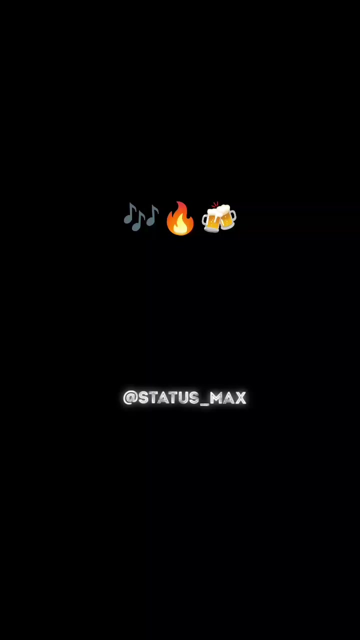 @@Status_Max