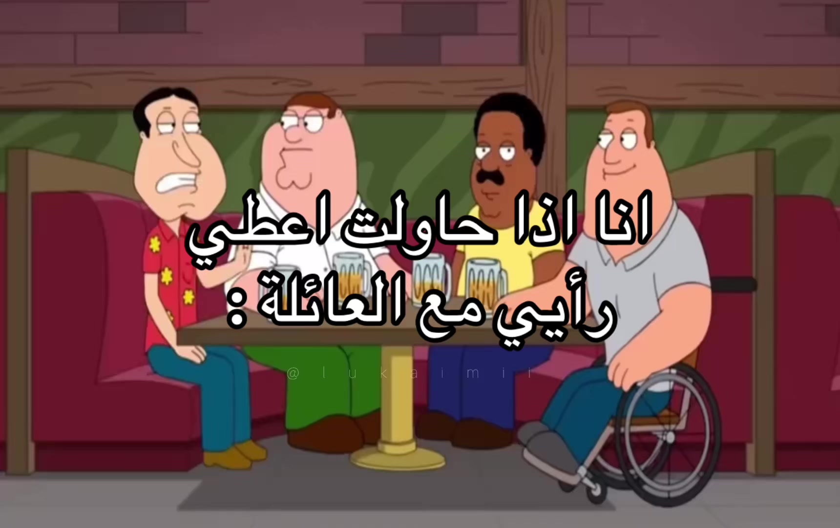 @يـُونْــ📜ــا / ʏᴜɴᴀ ˖ .⋆