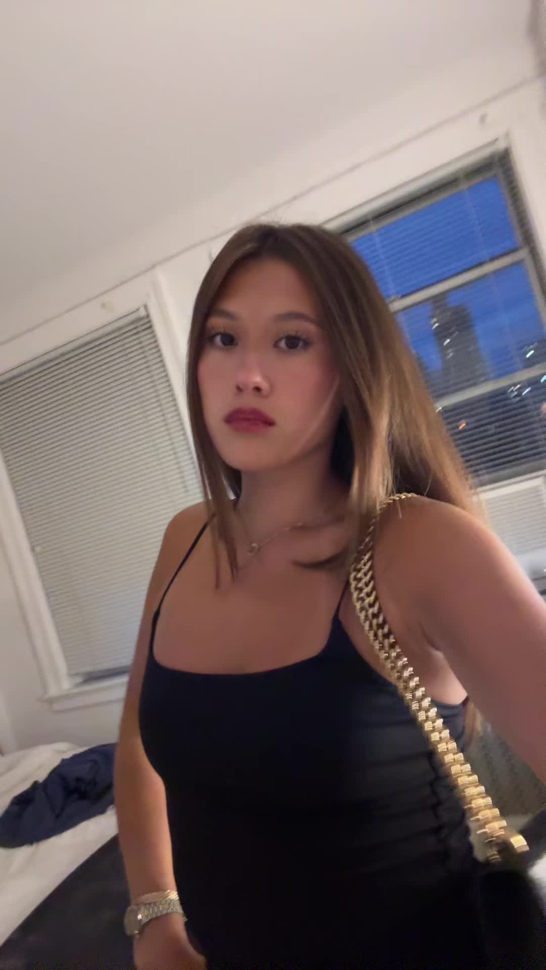 @princesskaelarose