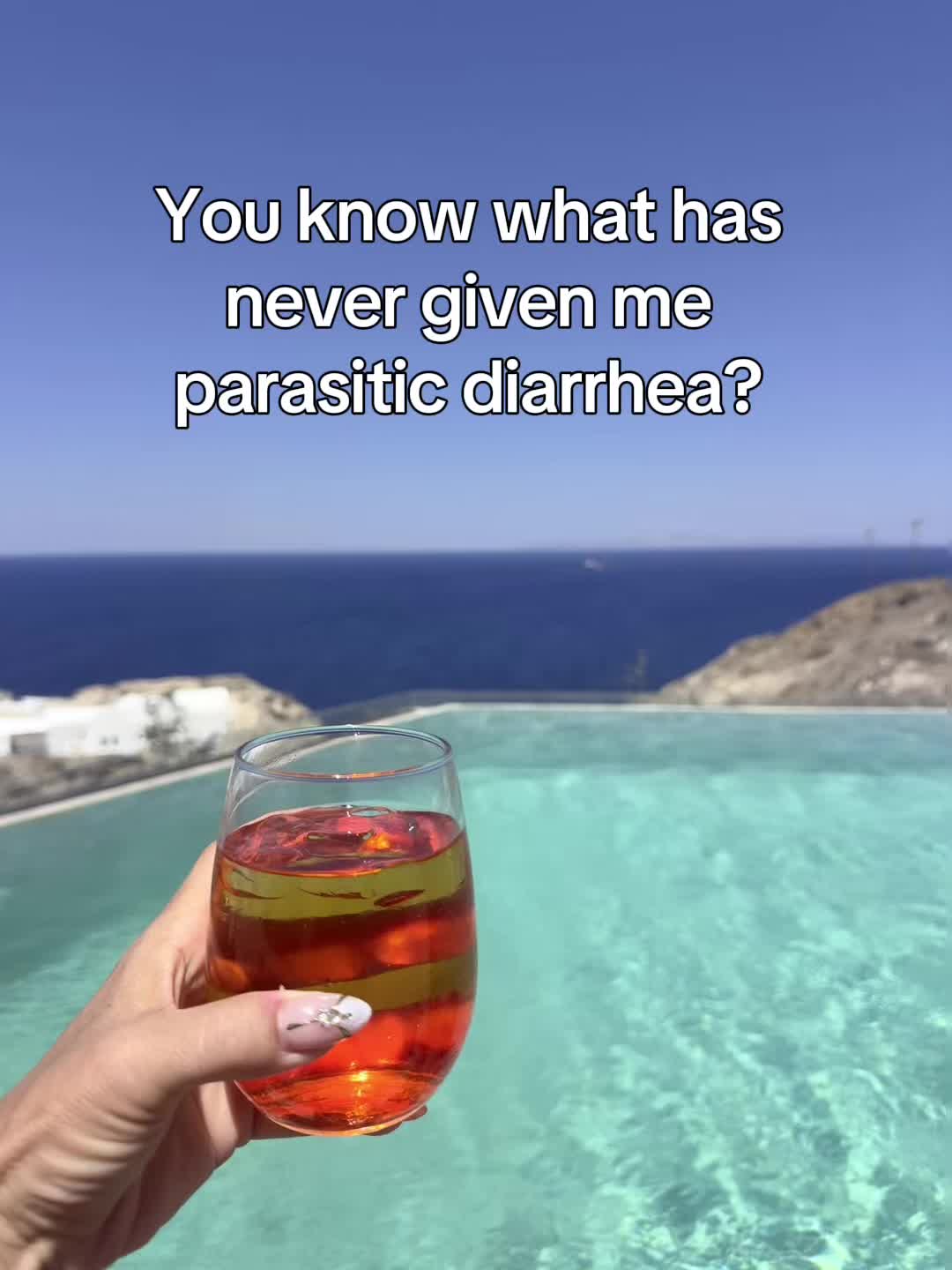 @April Dawn