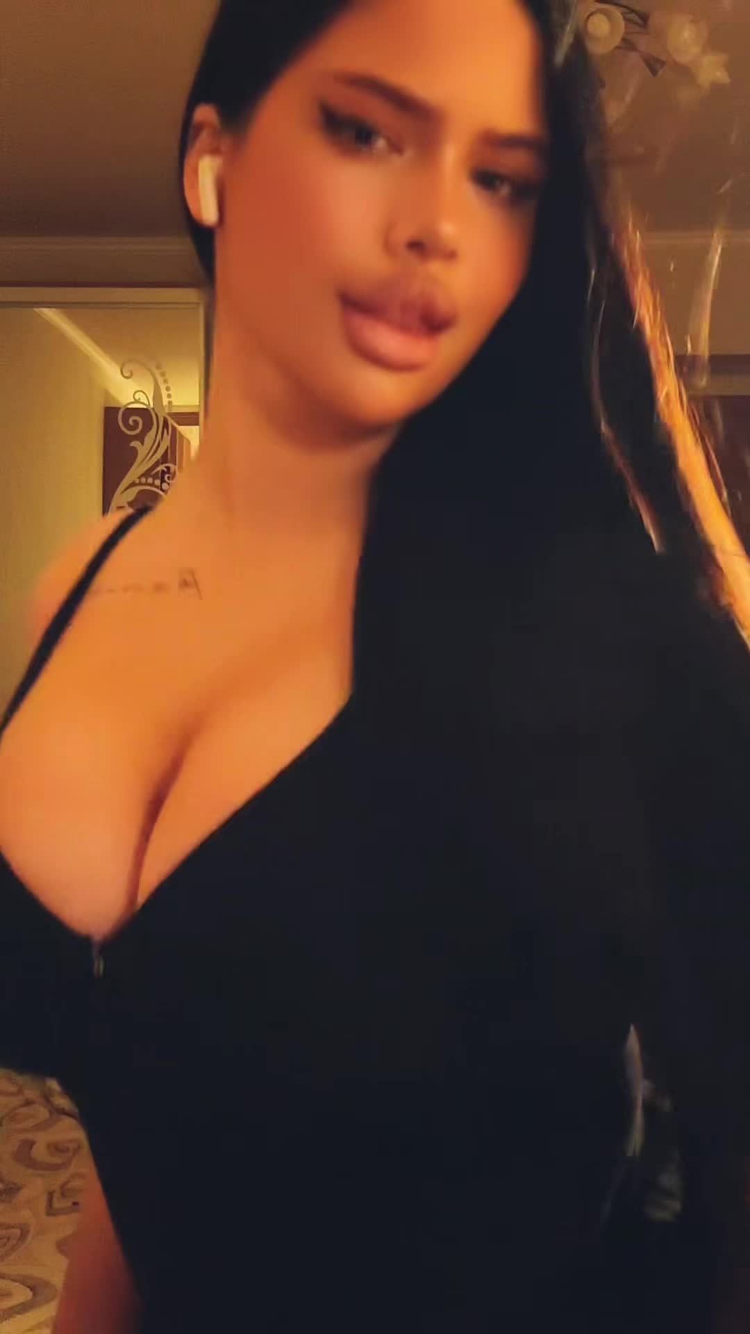 @Тгк: ARINA_FIKALIY
