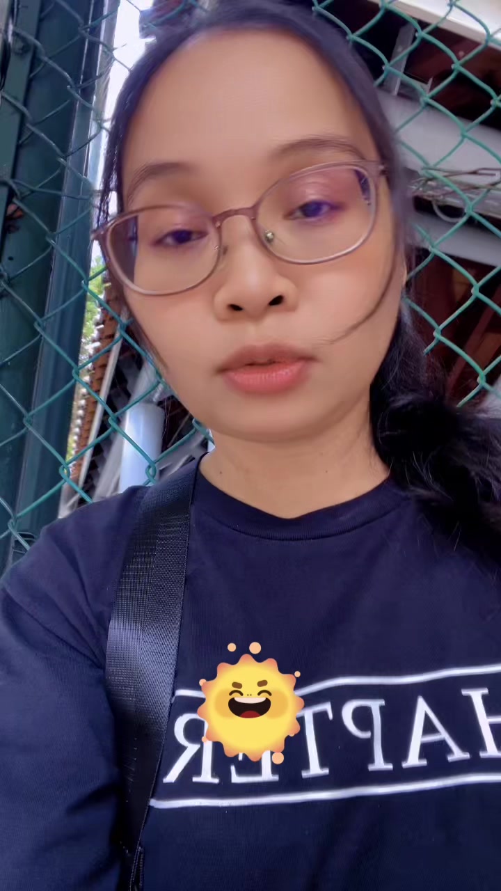 @Yani 525😍