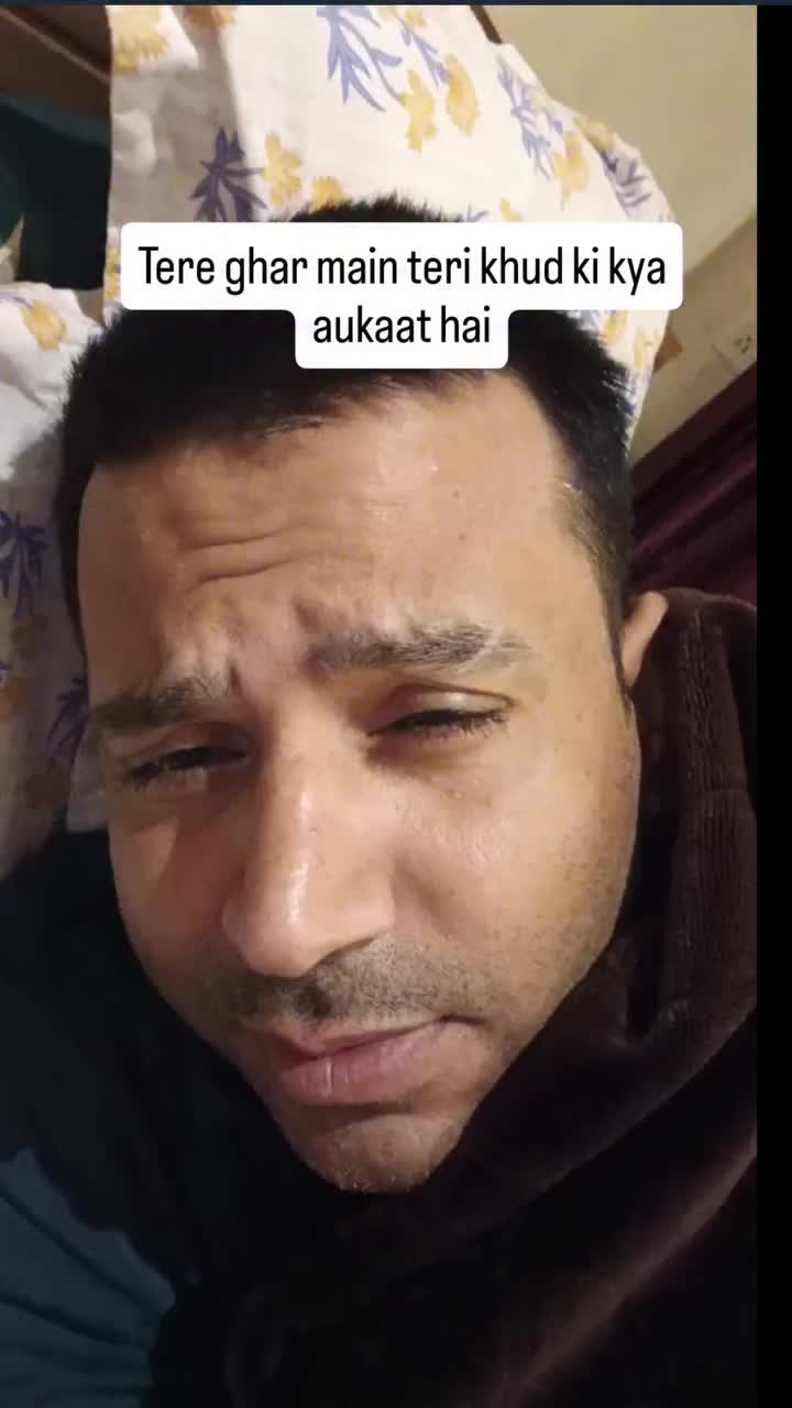 @Puneet Super Star