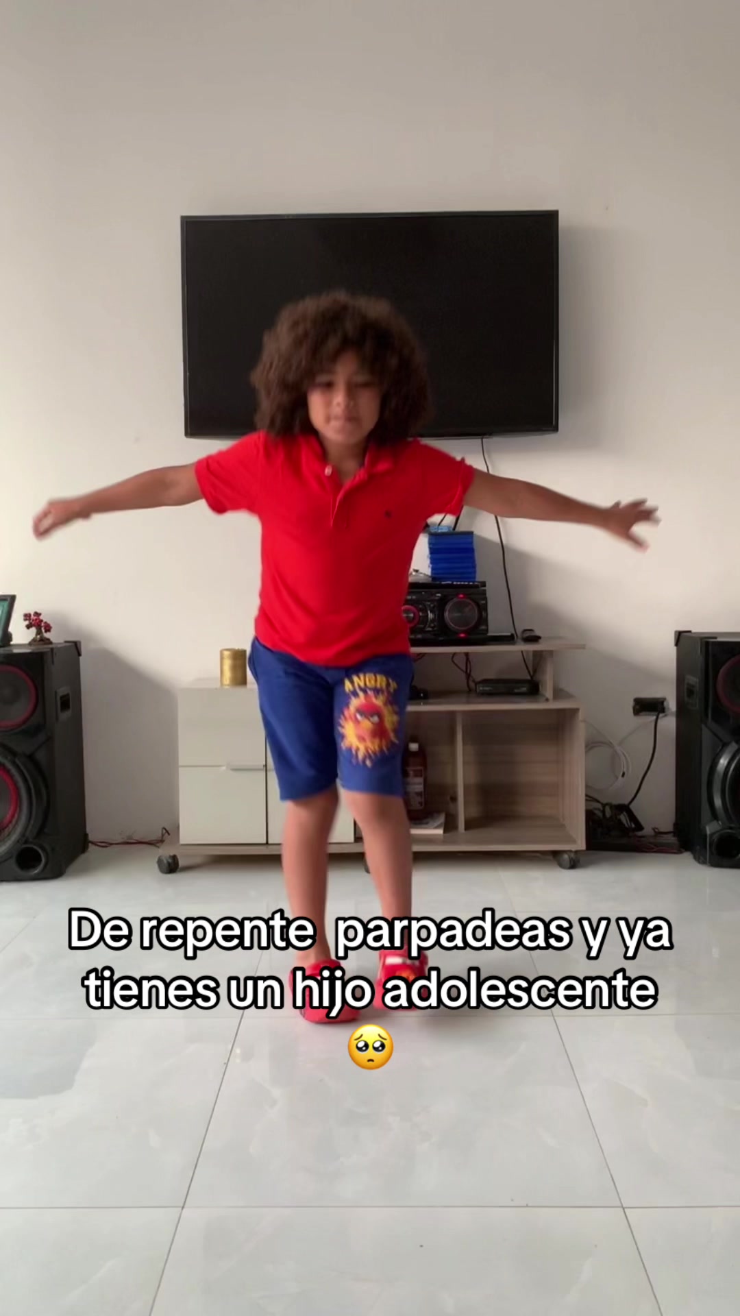 @Angie