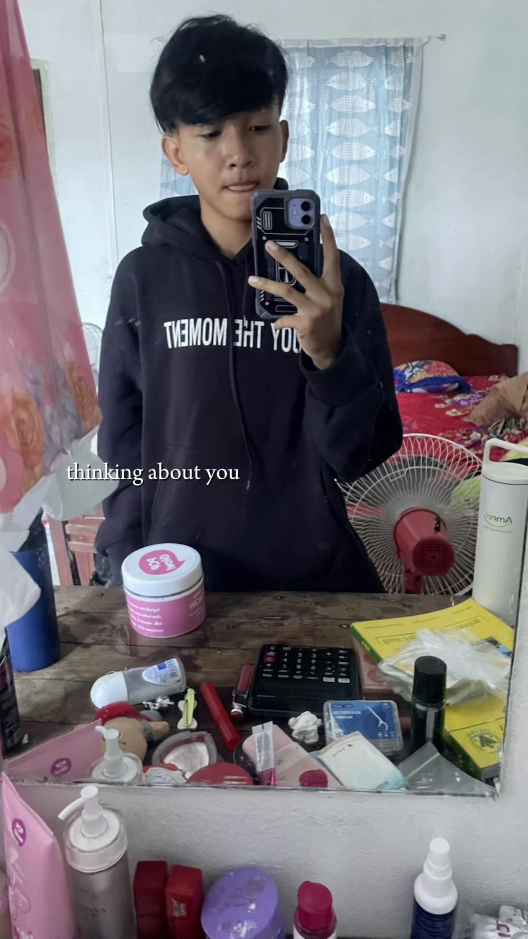 @TXA 🩷💋