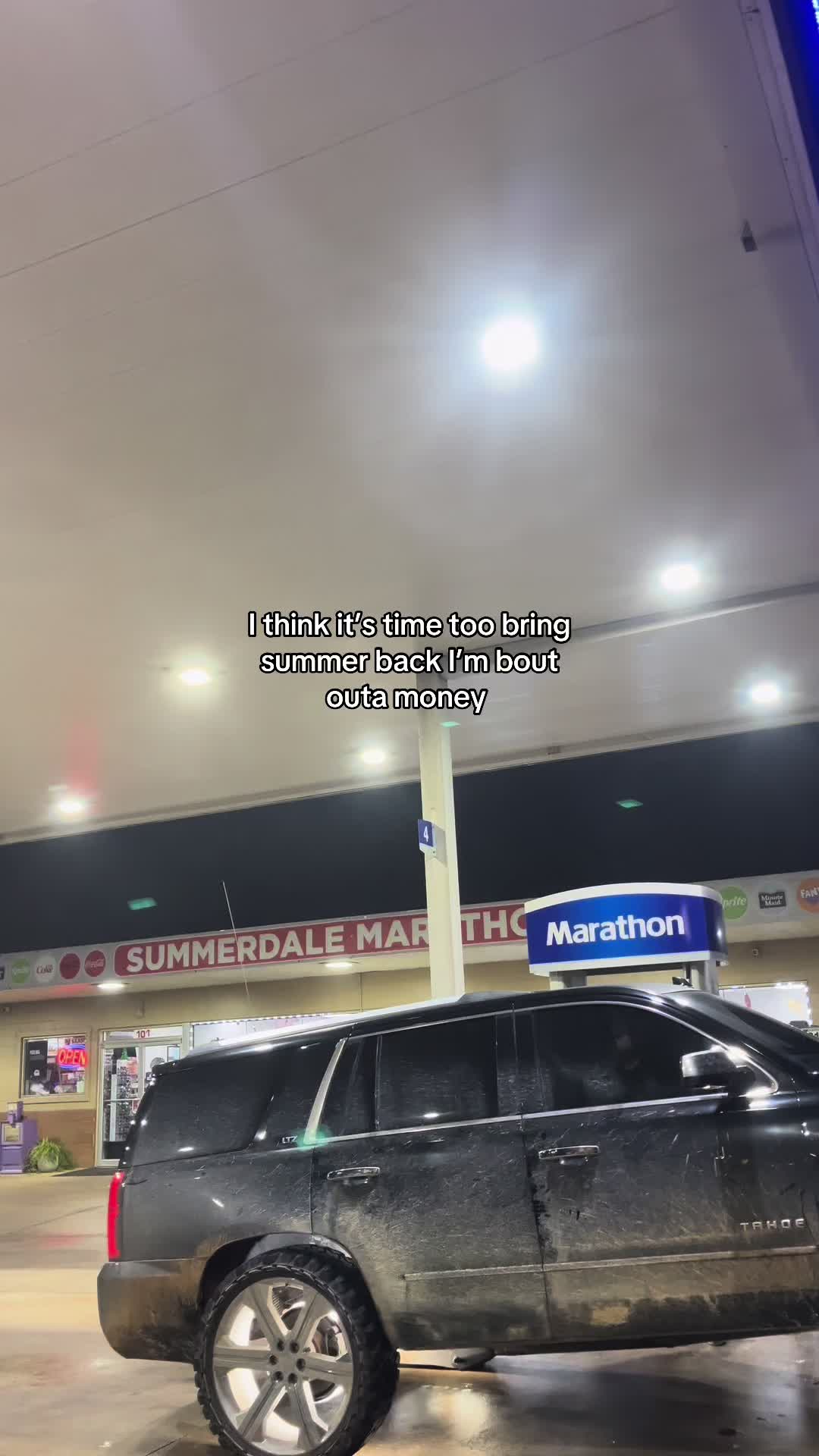 @E l CA R 🥷🏝️