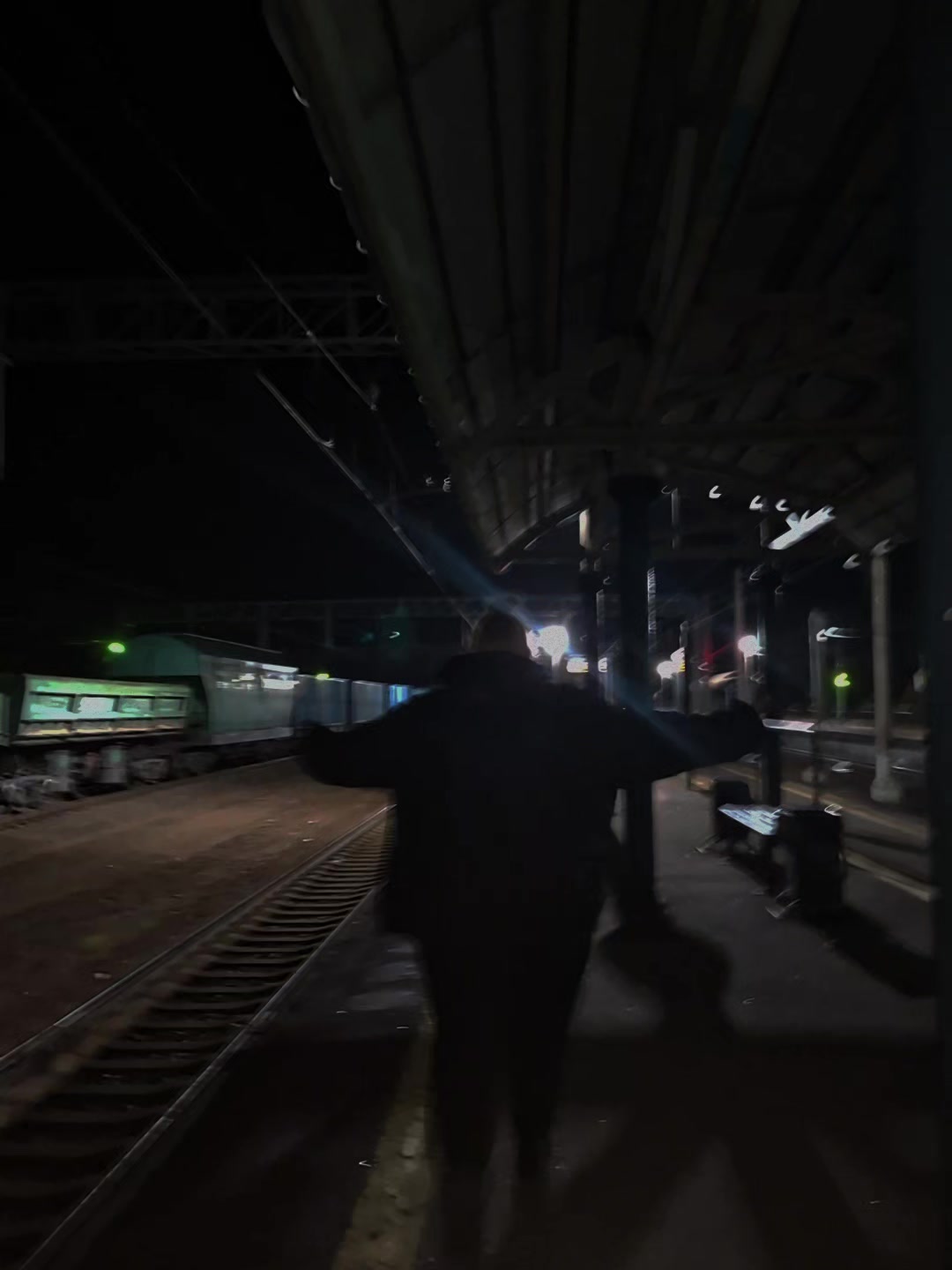 @Дошик
