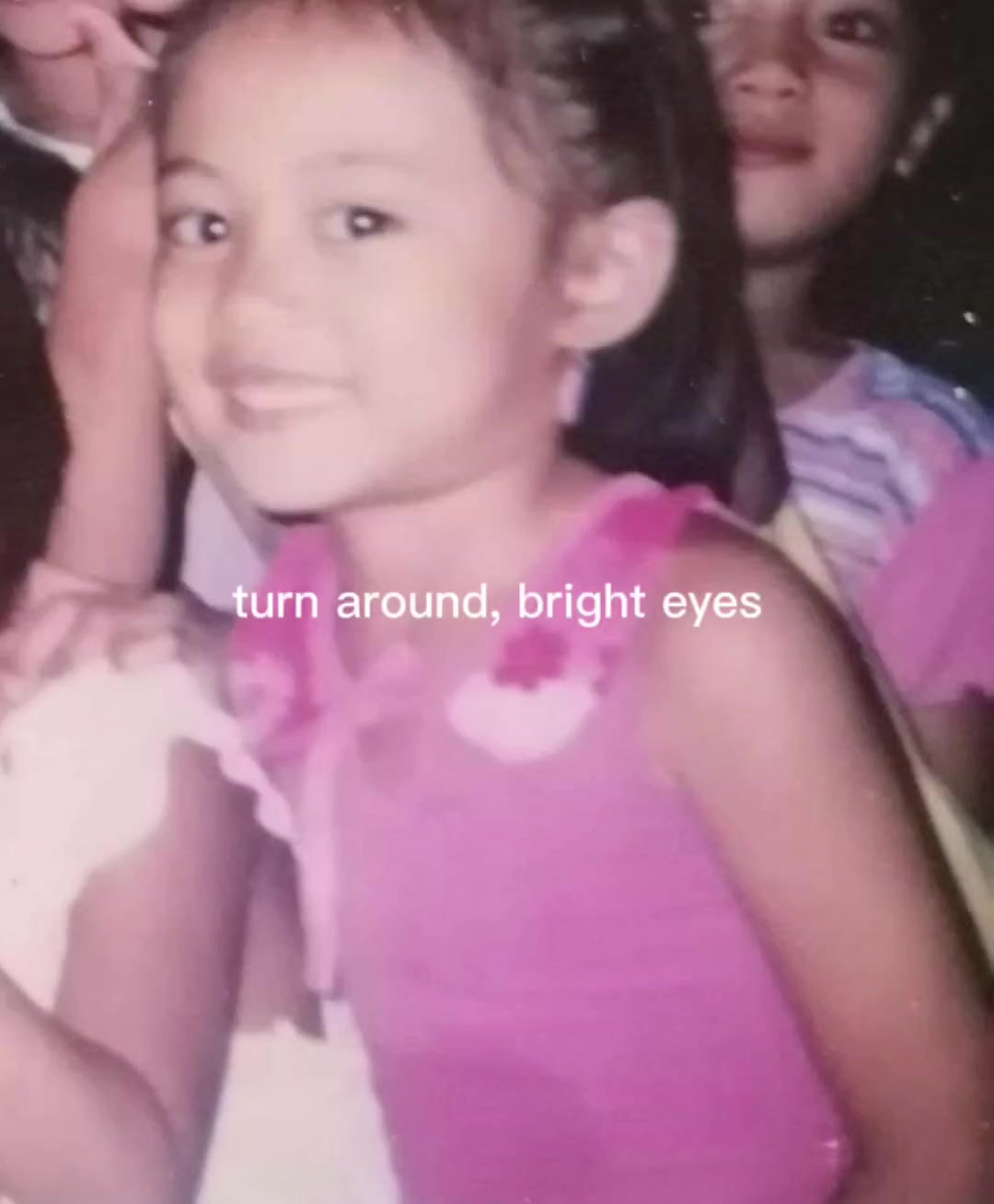 @Keila