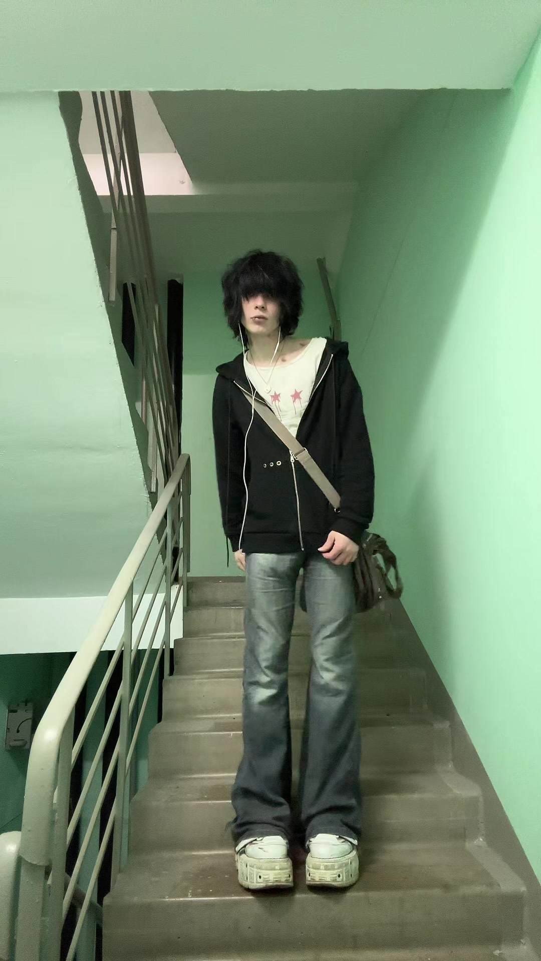 @тгк: wkikssp