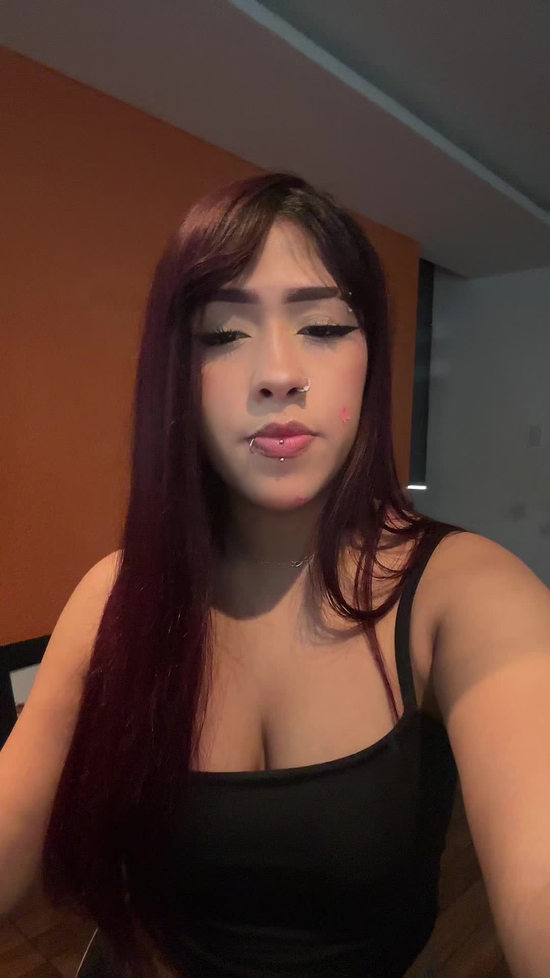 @luazoca🍒