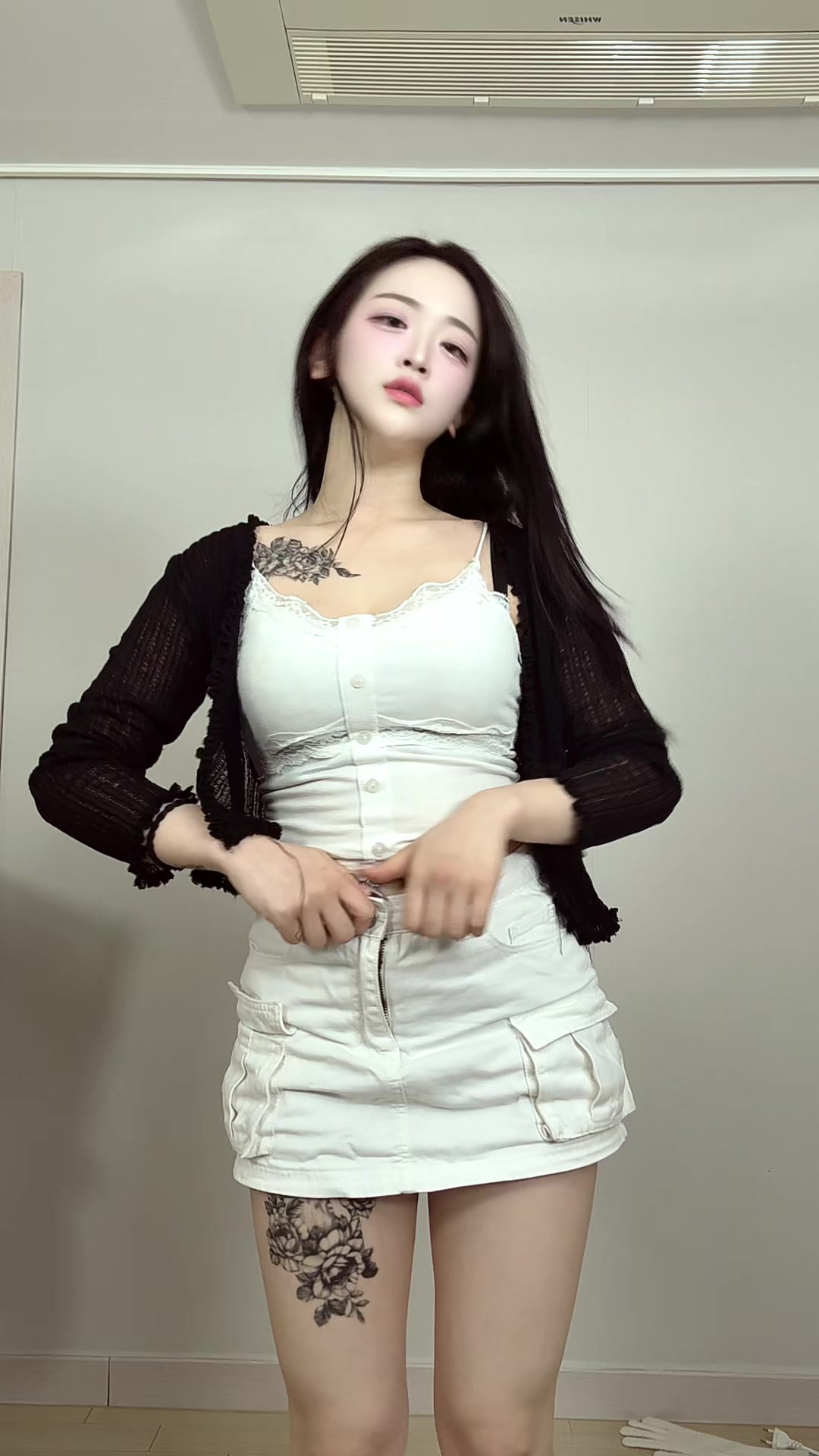 @고서희