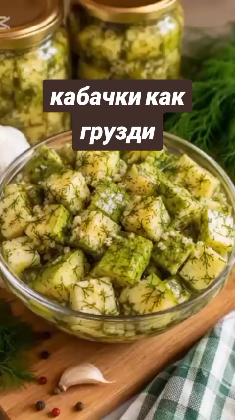 @qwer113456