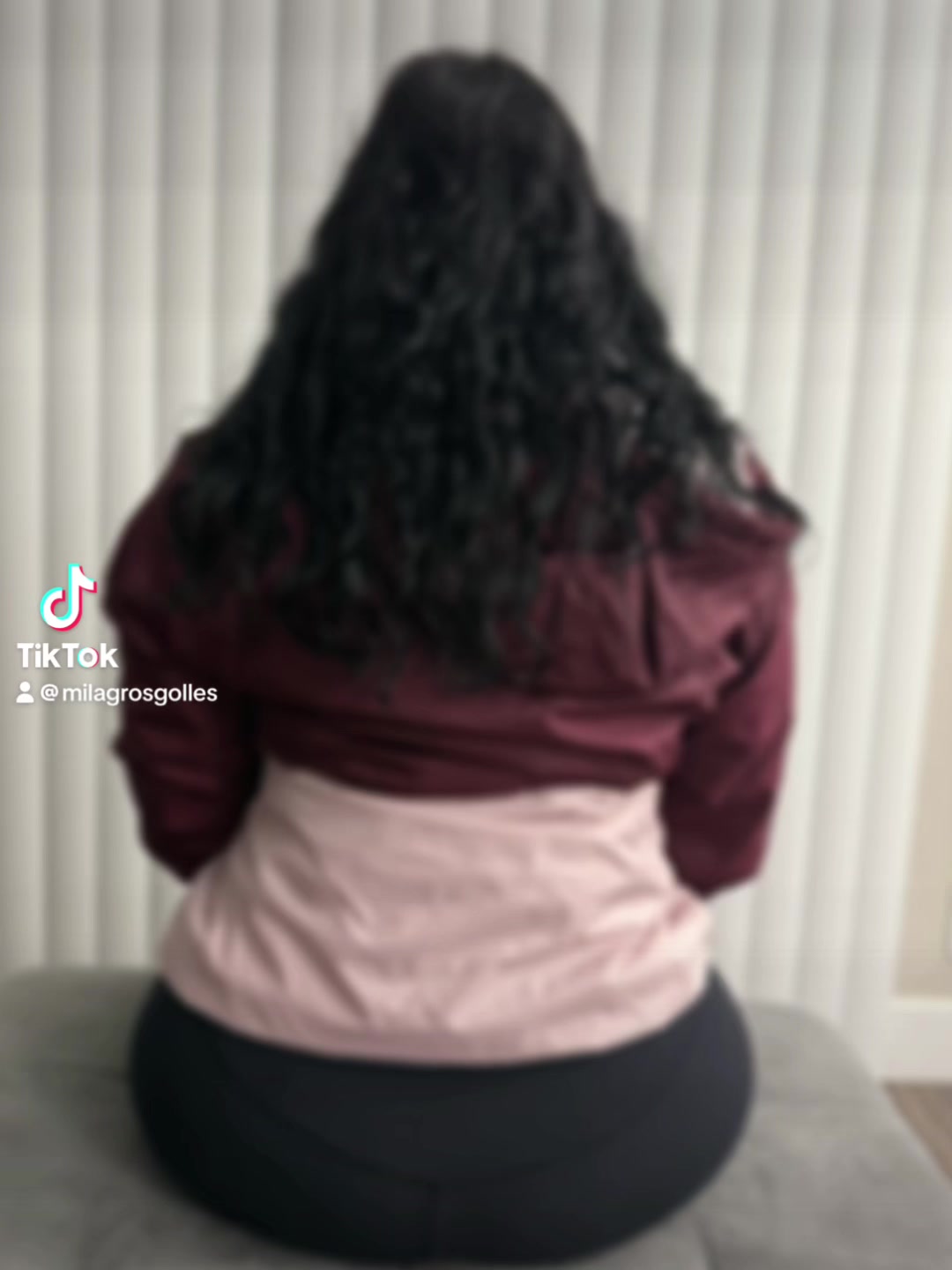 @MilaBraids