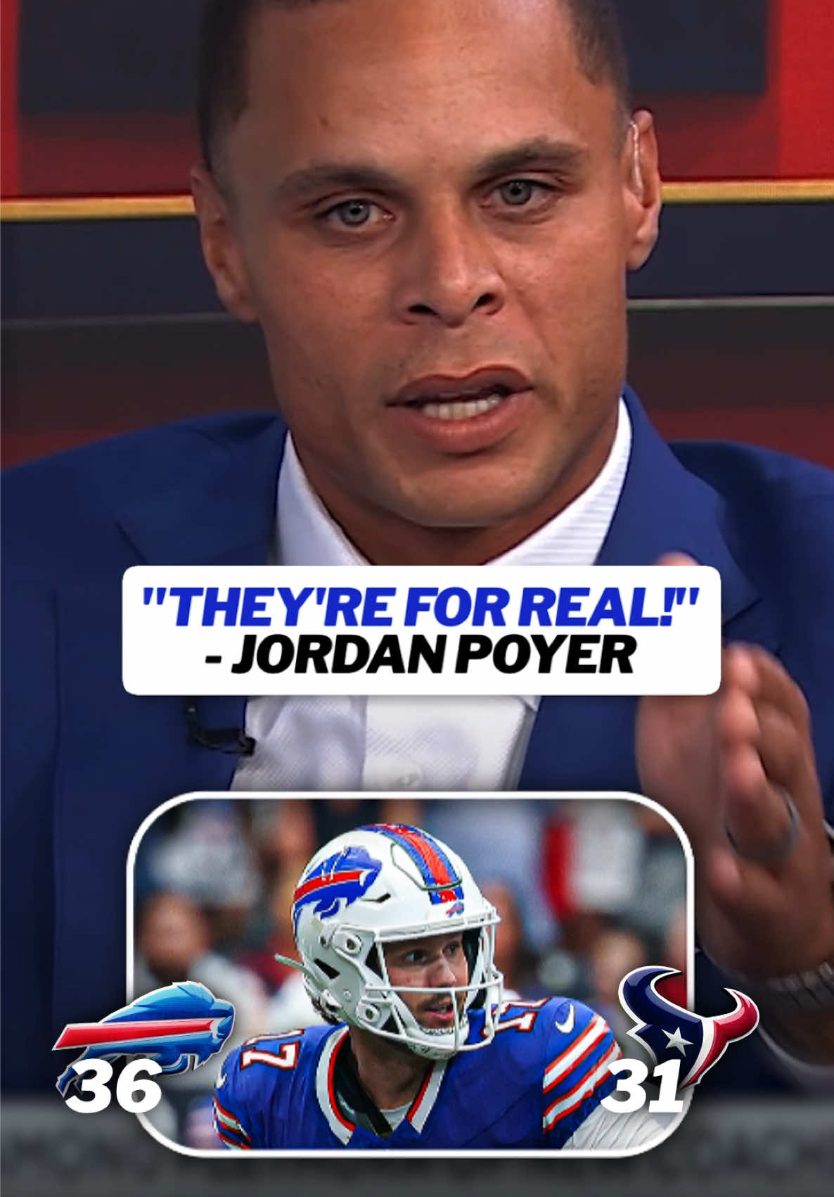 @NFL on CBS
