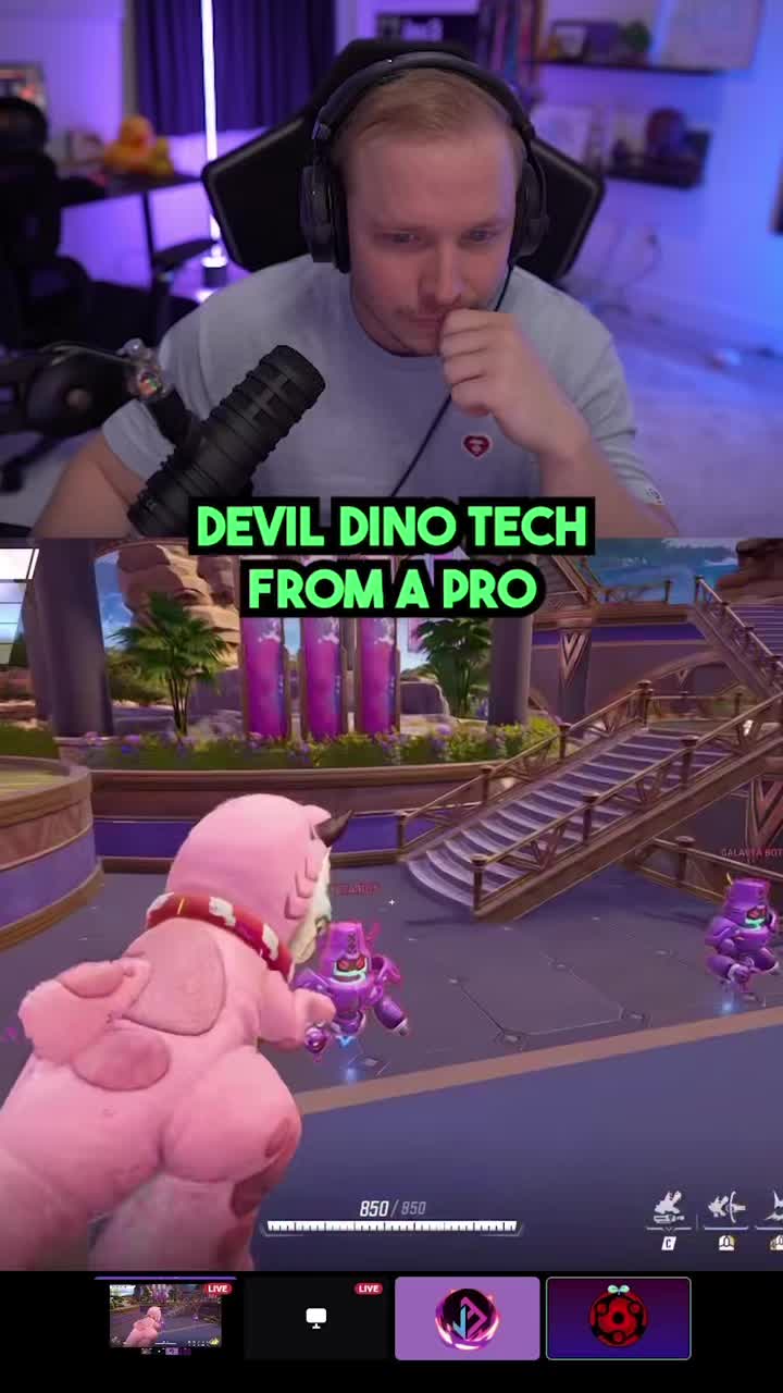@Jay3
