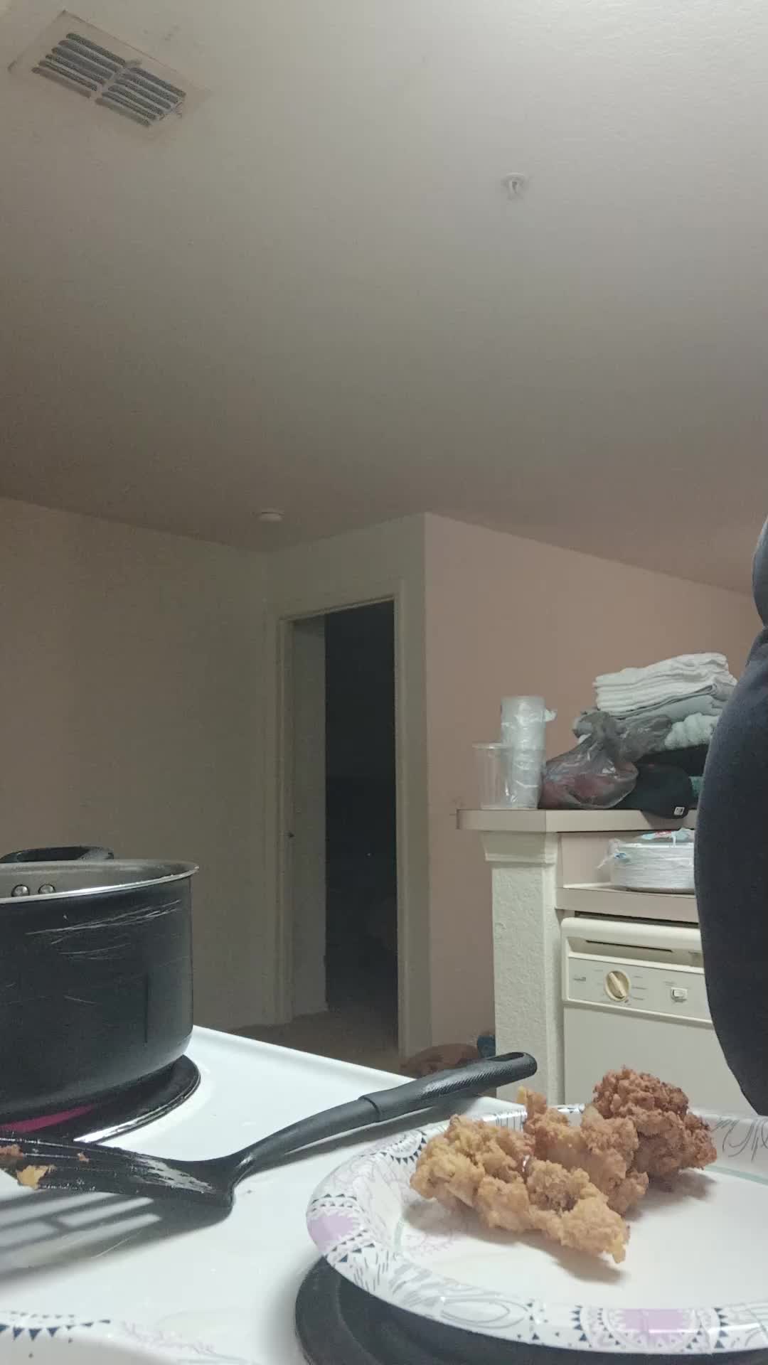 @sheannacarter