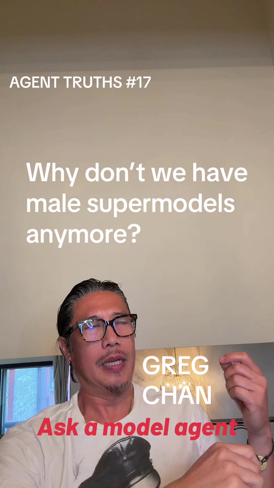 @Greg Chan