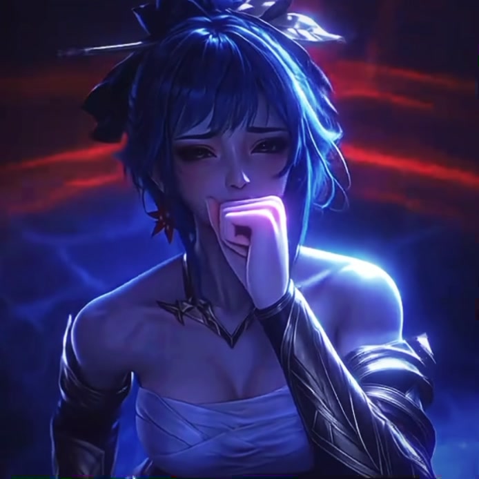 @່