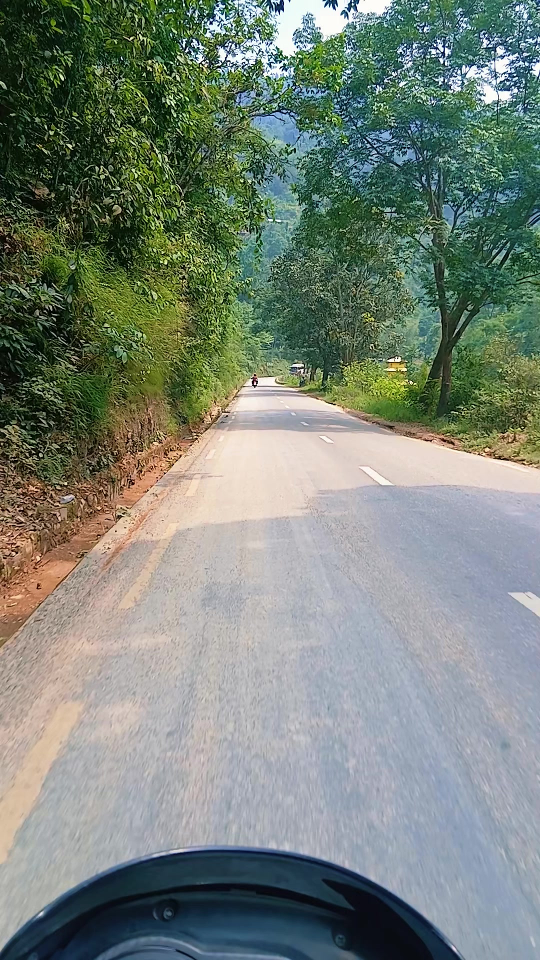 @Pradip Chhetri