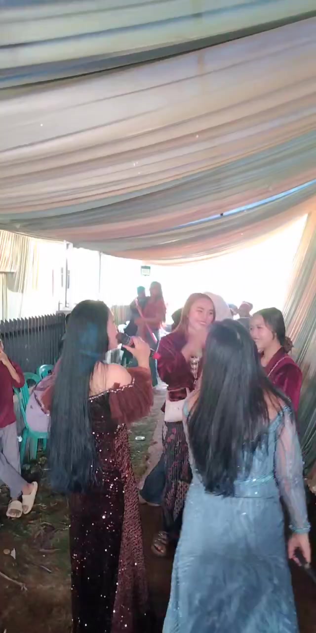 @euis tuti Duo geulizt