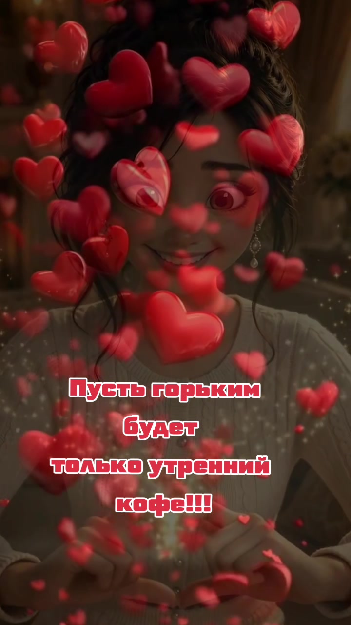 @🎀ЛАРИСА 🎀