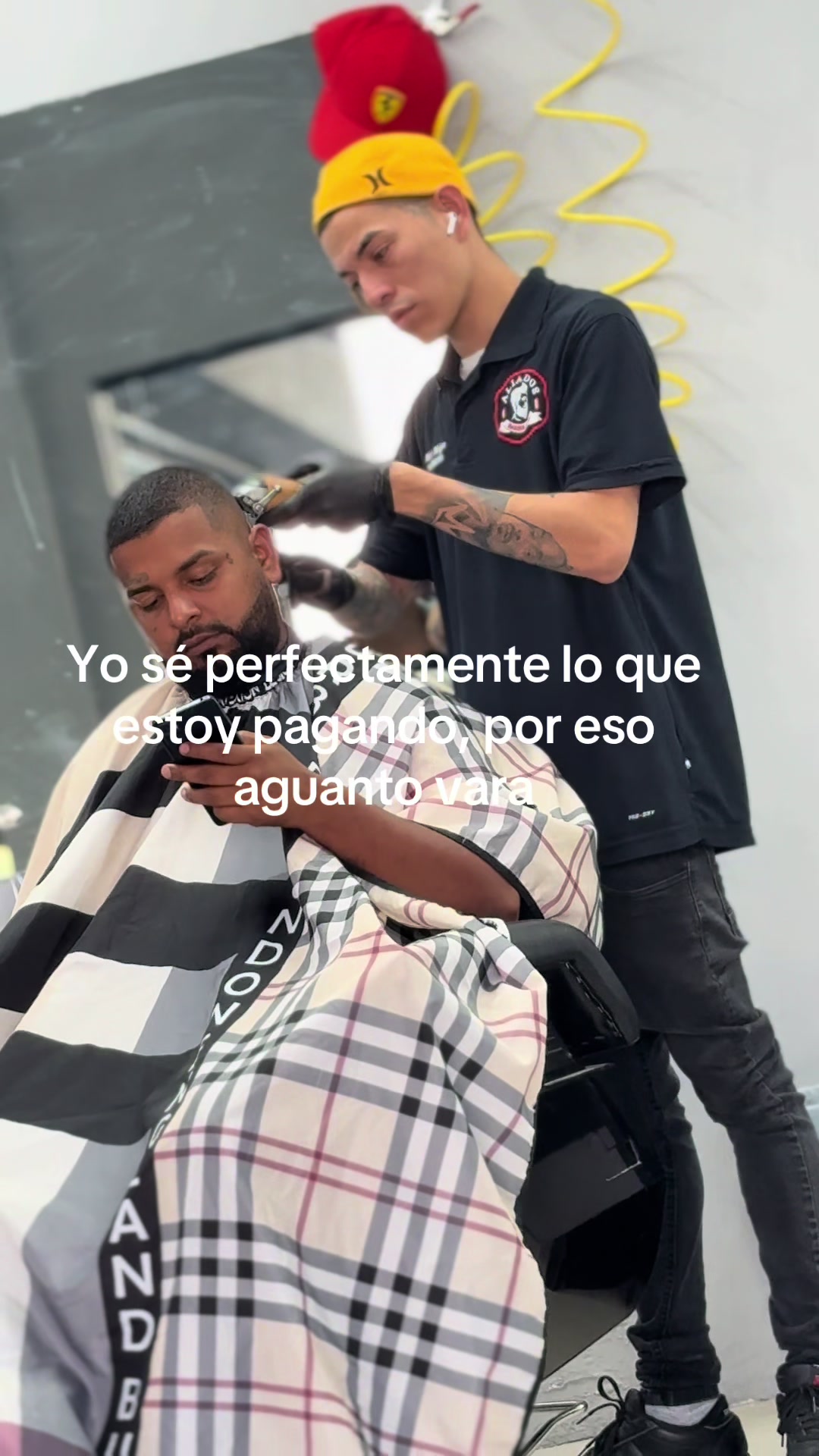 @Melgoza cruz