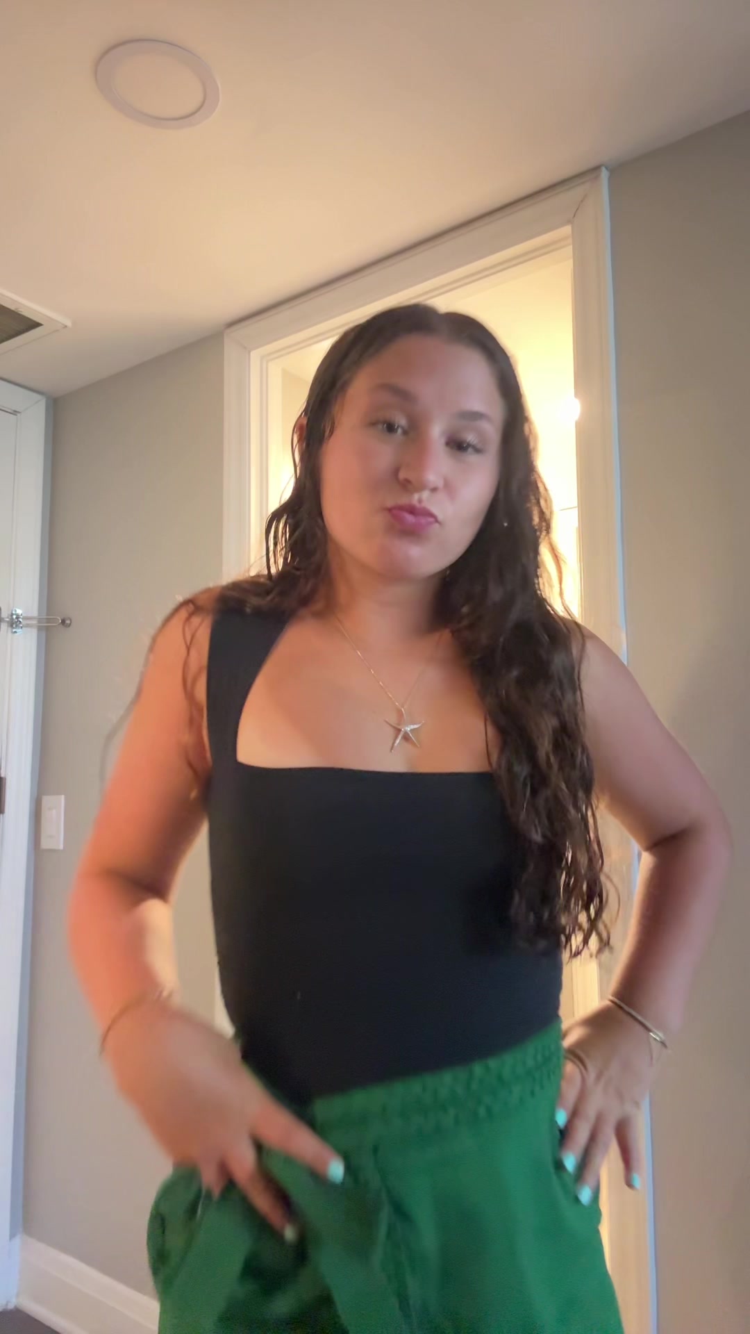 @layla j