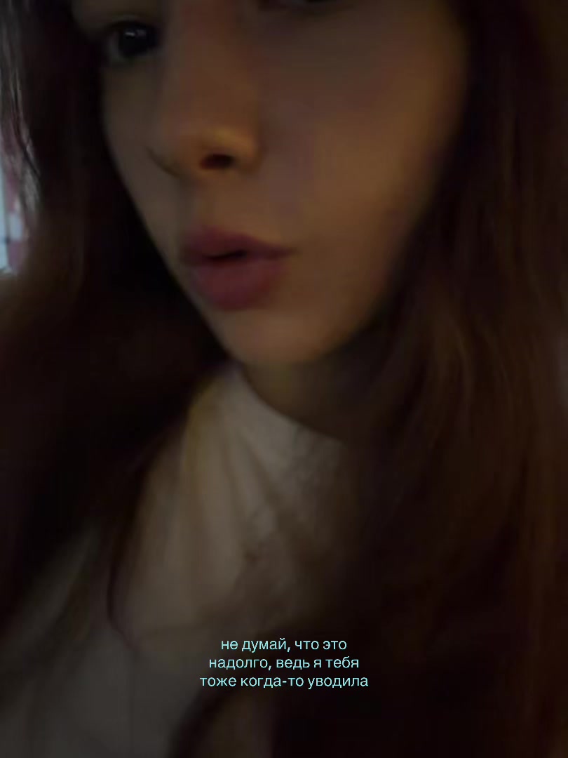 @yulkkkkkk00