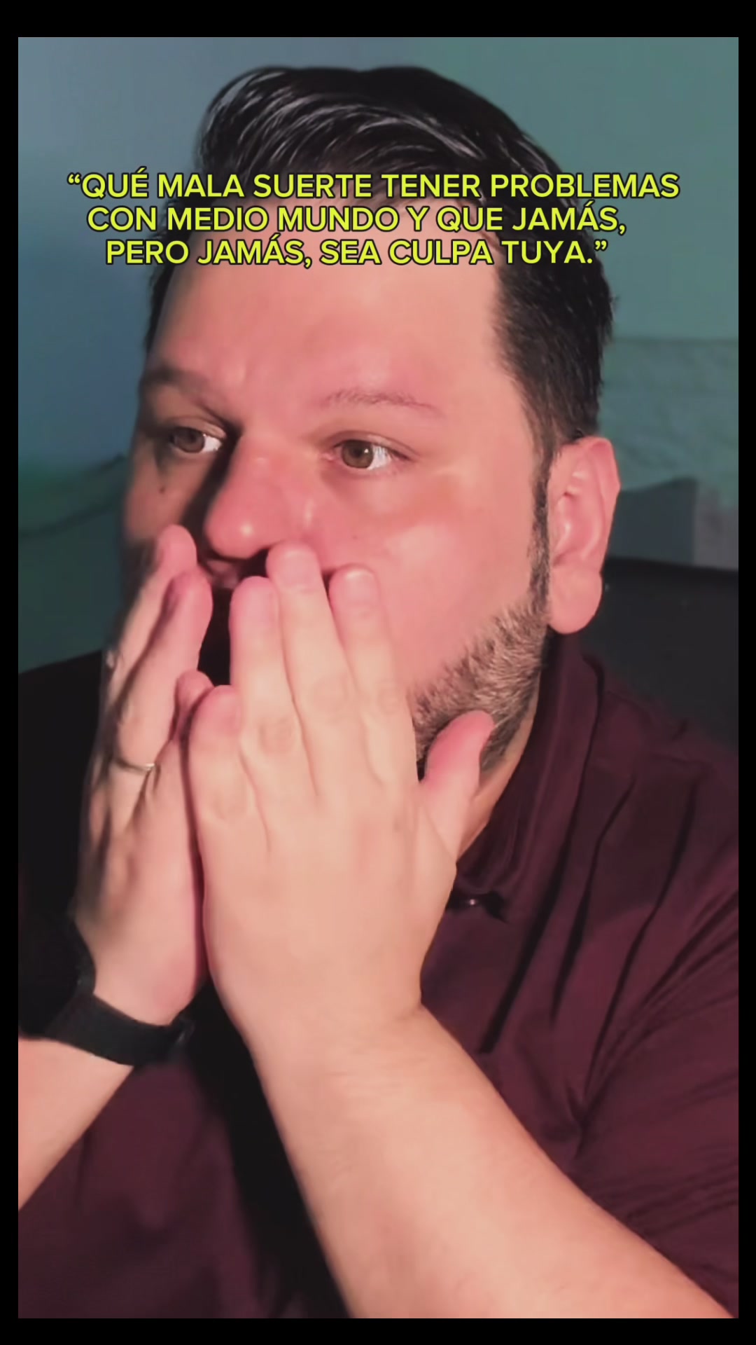 @soydiegocast