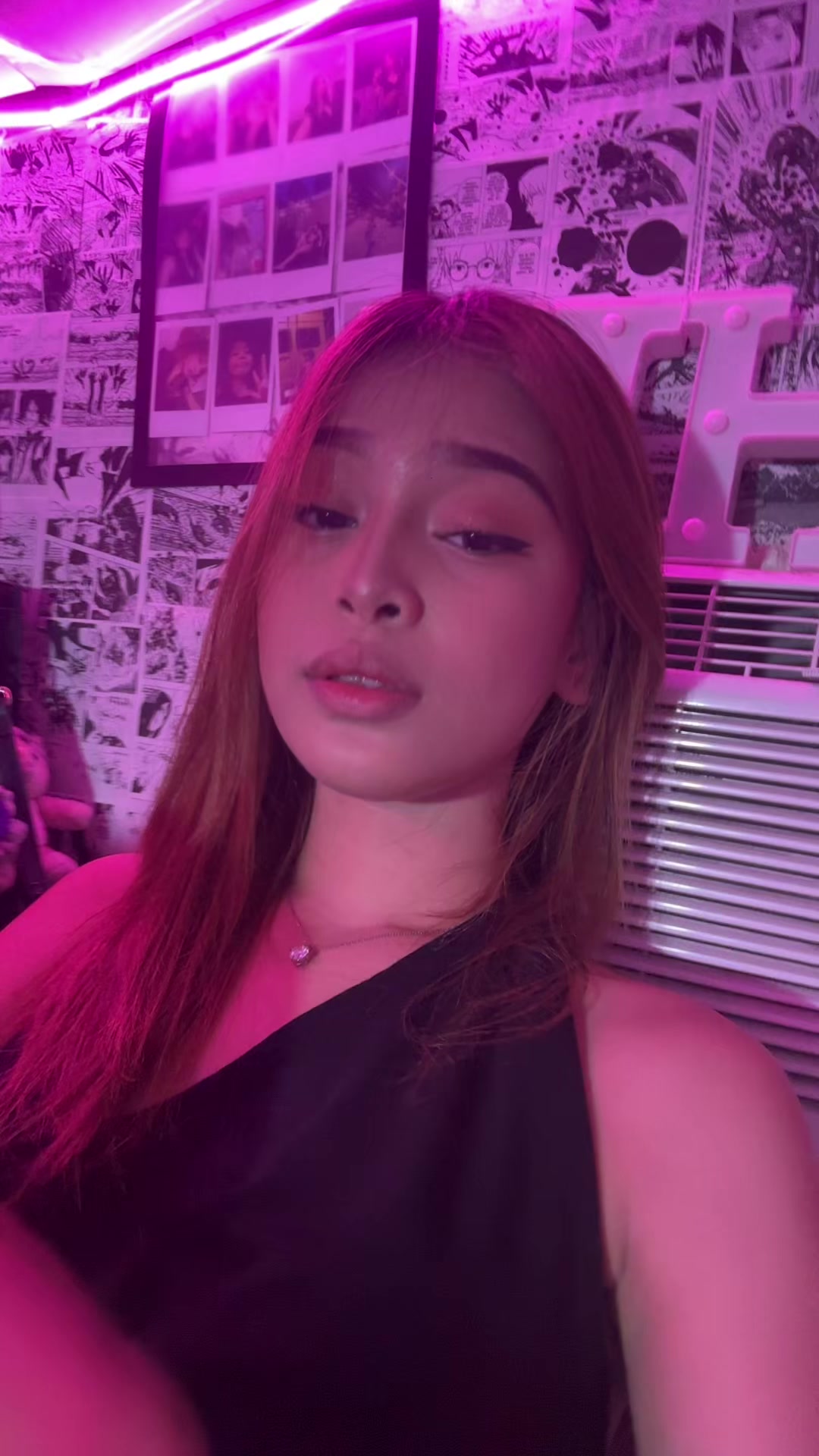 @ch3n_ch3n11