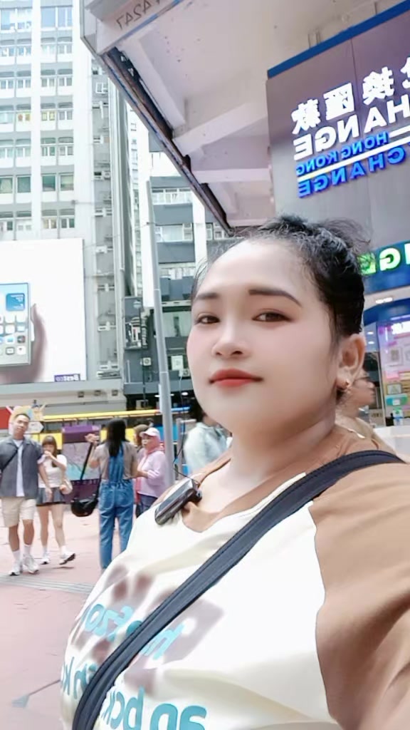 @bawang putih2