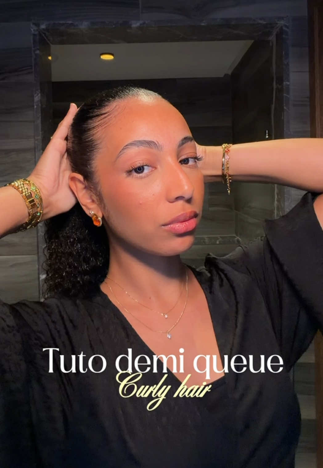 @Maryam