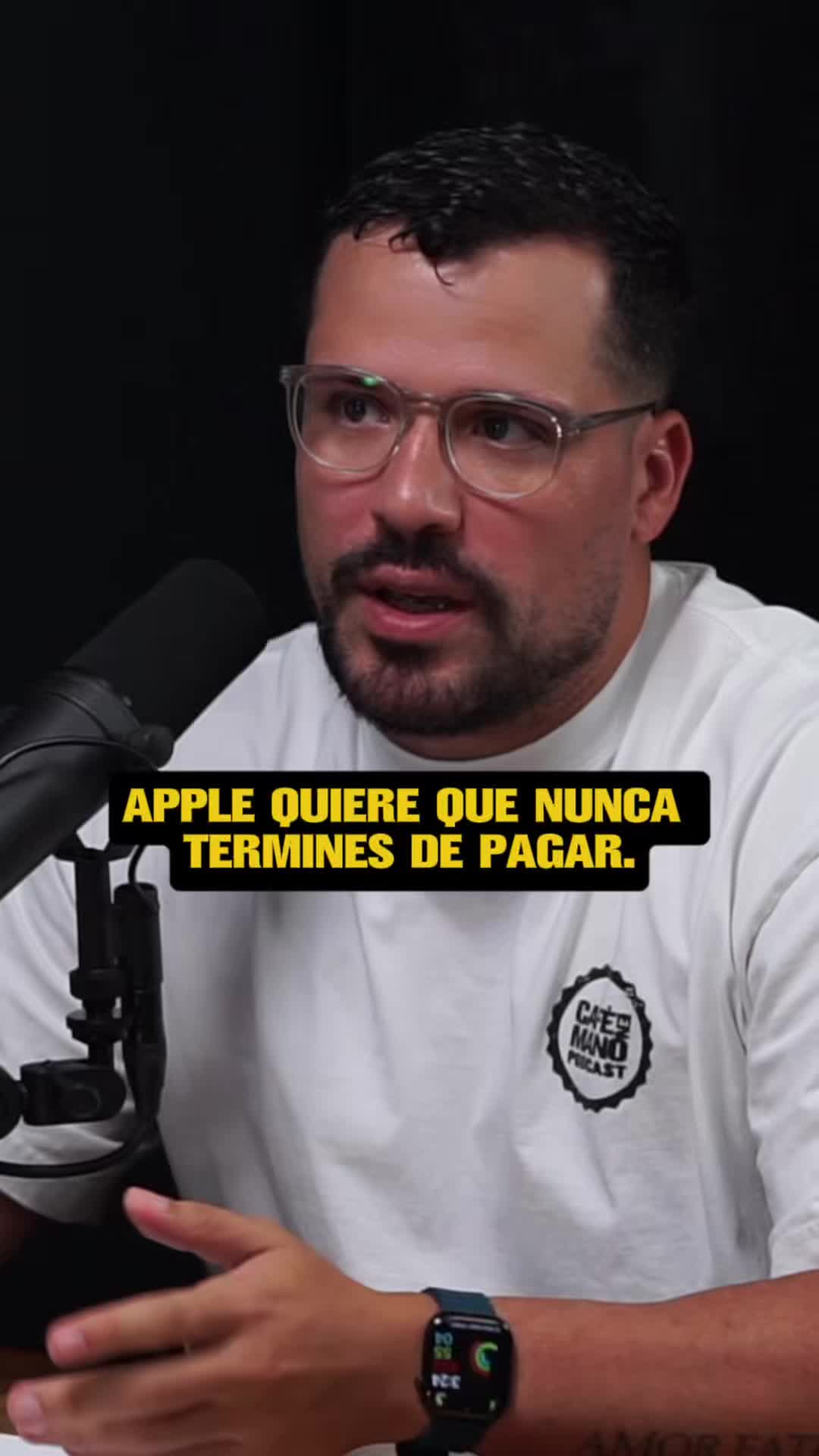 @Juan Víctor