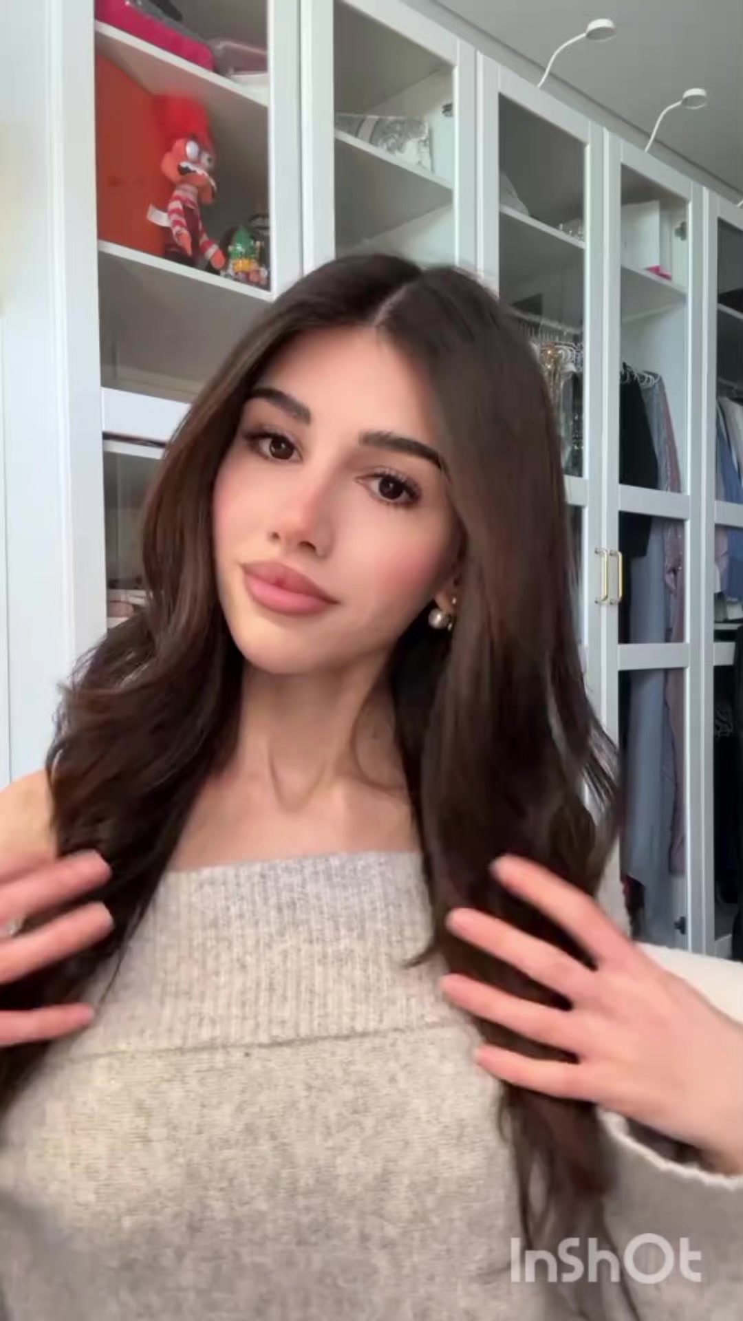 @𐙚 𝓡𝓪𝓷𝓲𝓪 𐙚
