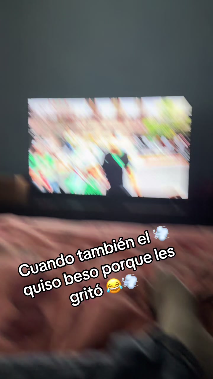 @EL SEÑOR DE LOS PEDOS