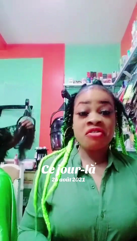 @penielle Classique
