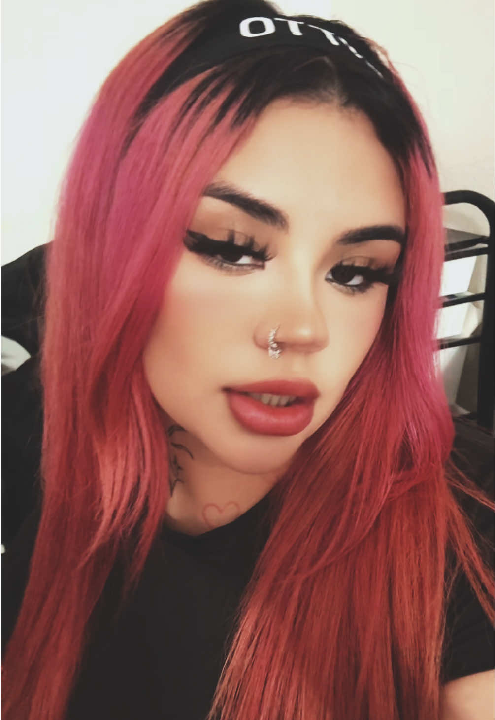 @Yulema
