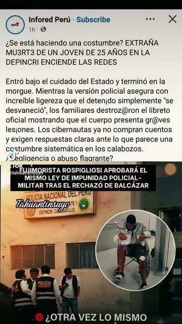 @Tahuantinsuyo