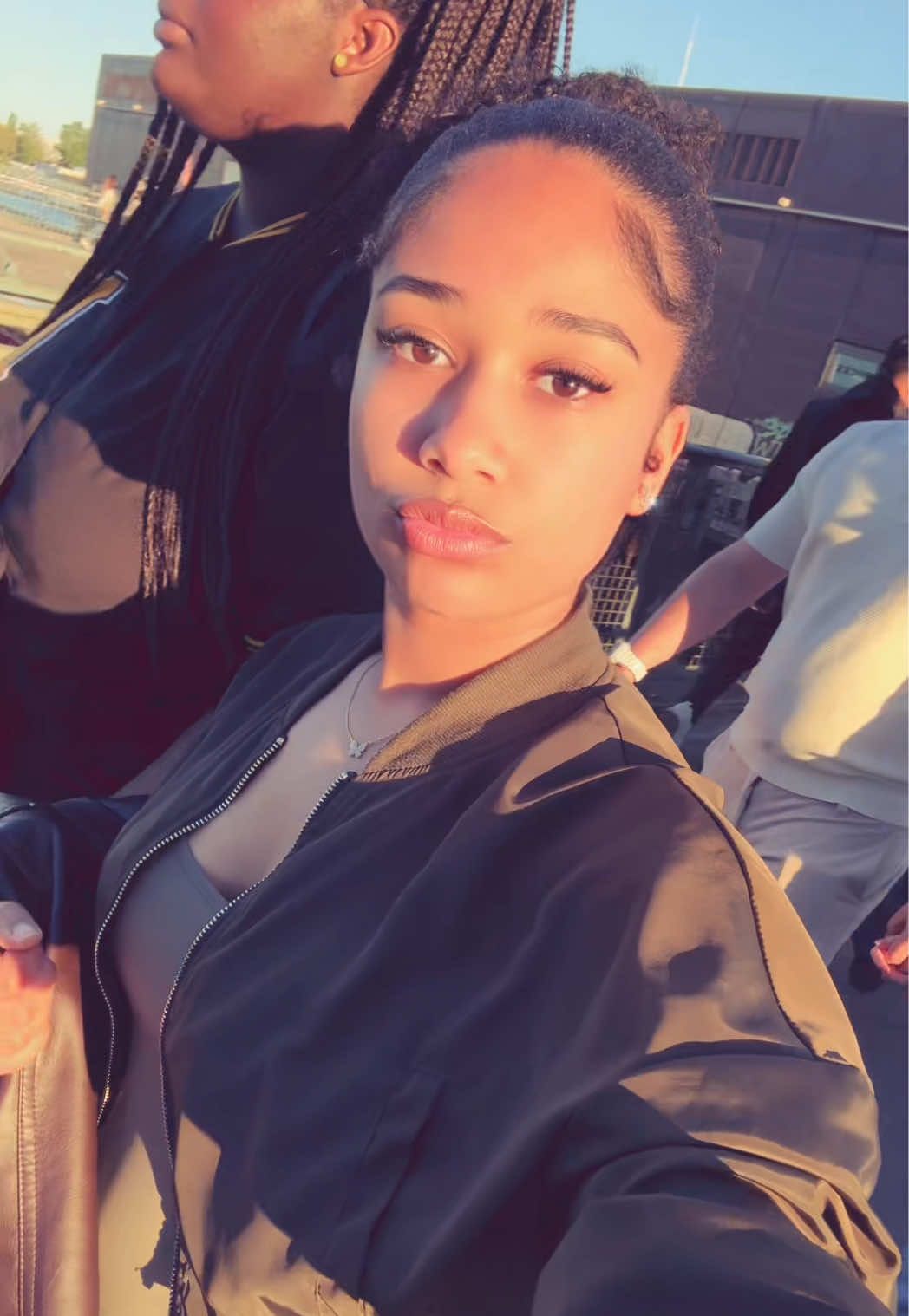 @Yello.Shawtyyy
