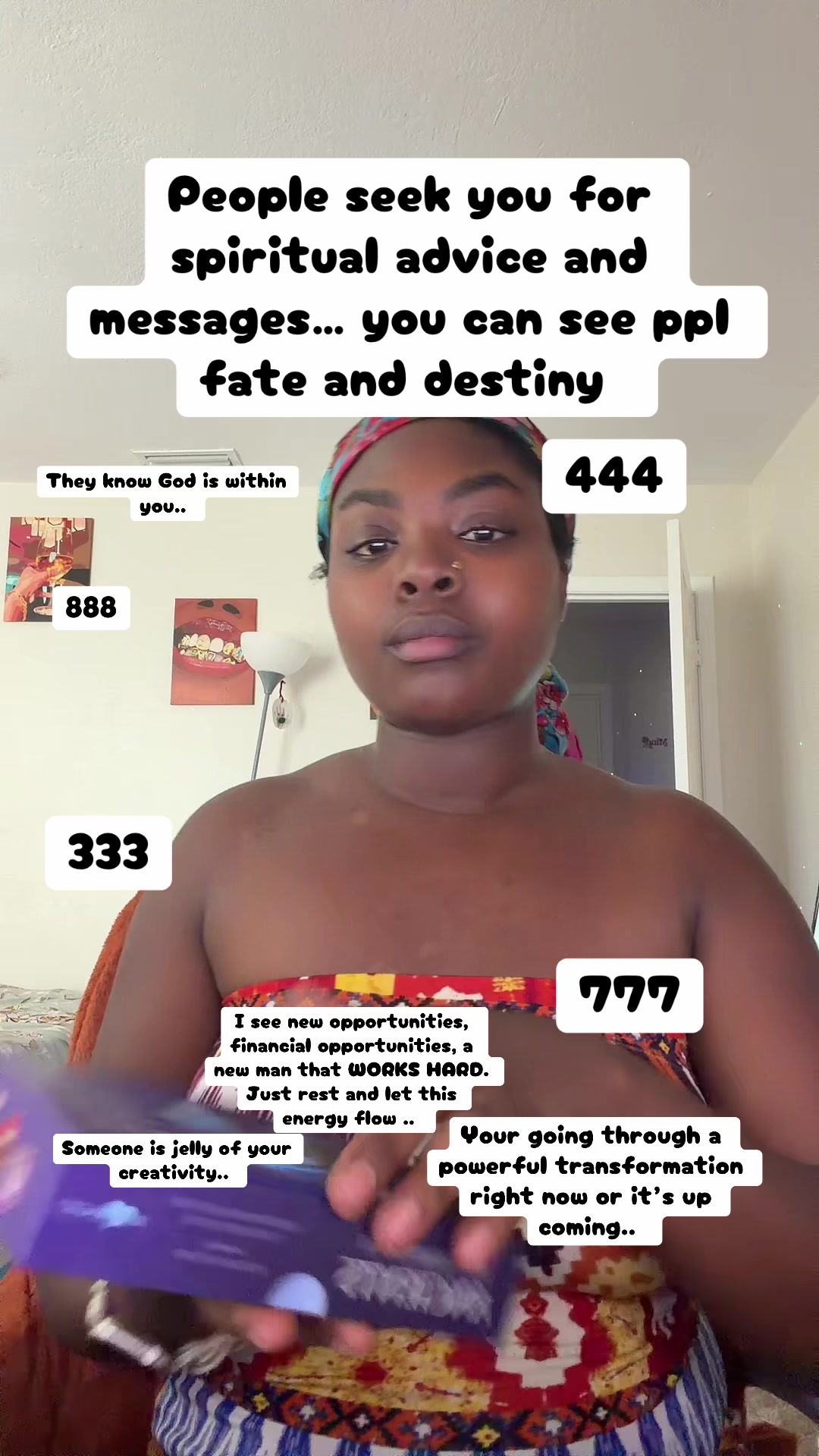 @StarseedsTarot444✨🧿✨