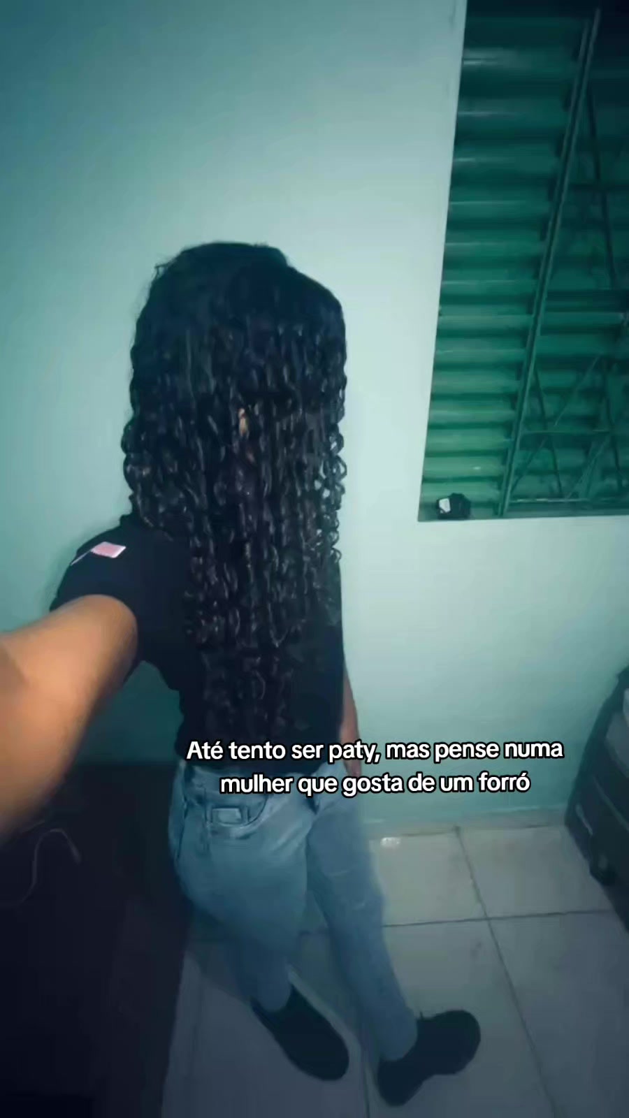 @pretinha🫵🏽😘