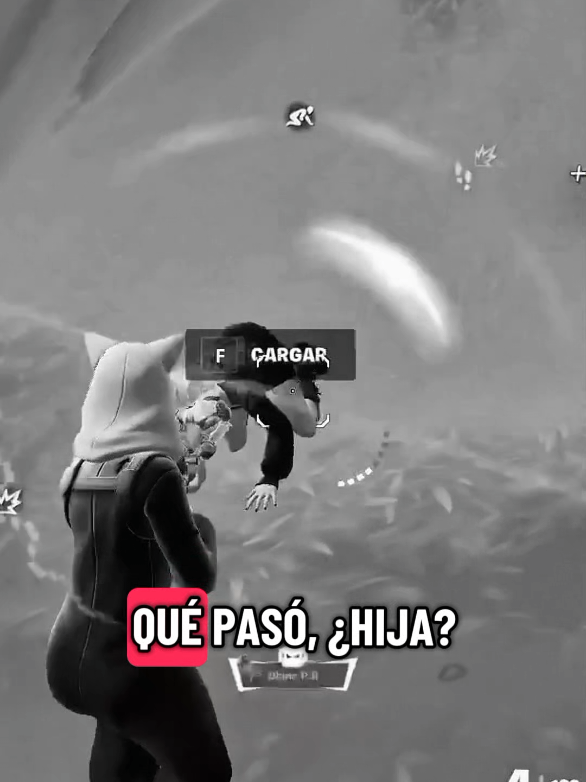 @Mokz
