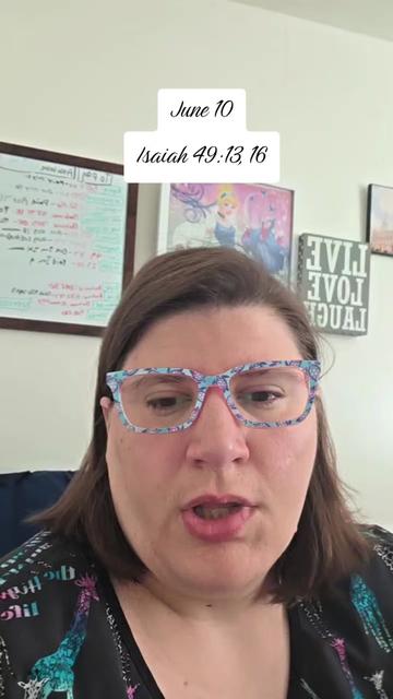 @Krystal Cazier