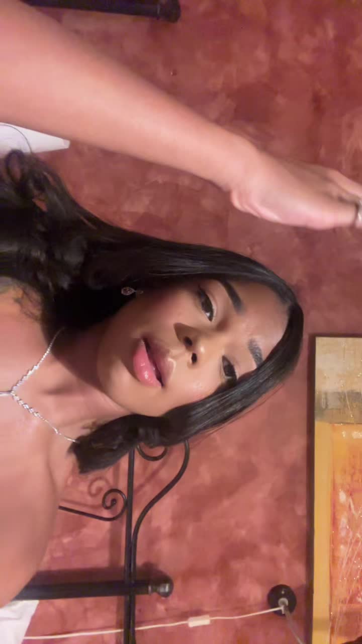 @__indiia00
