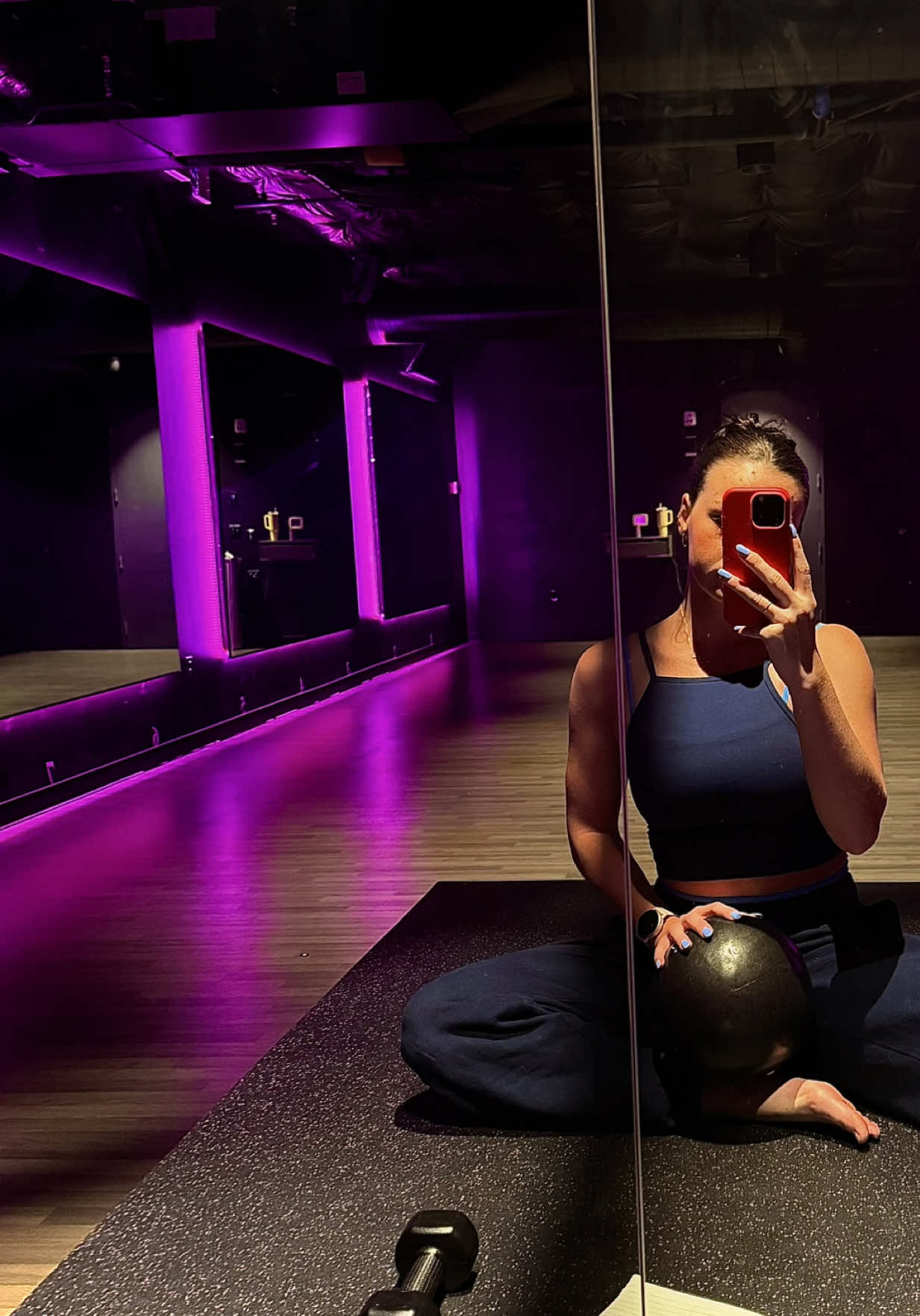 @thestudio_seattle