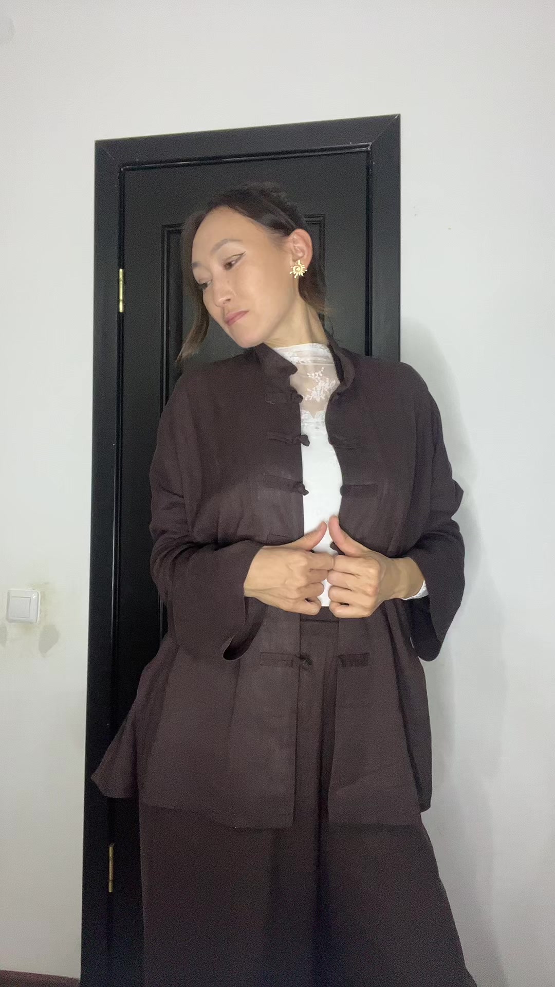 @aika_adai_naiman
