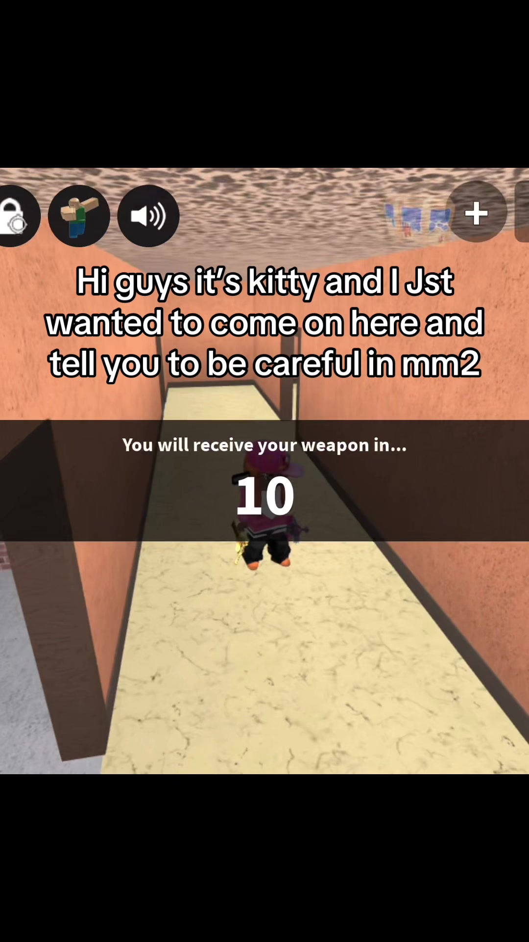 @Kittyyy