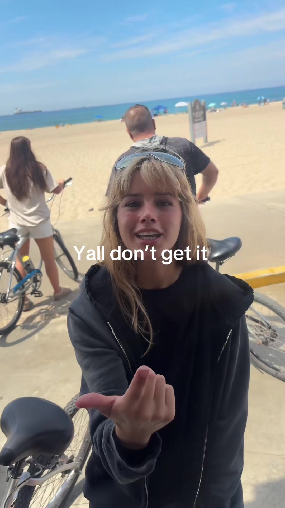 @Spiff
