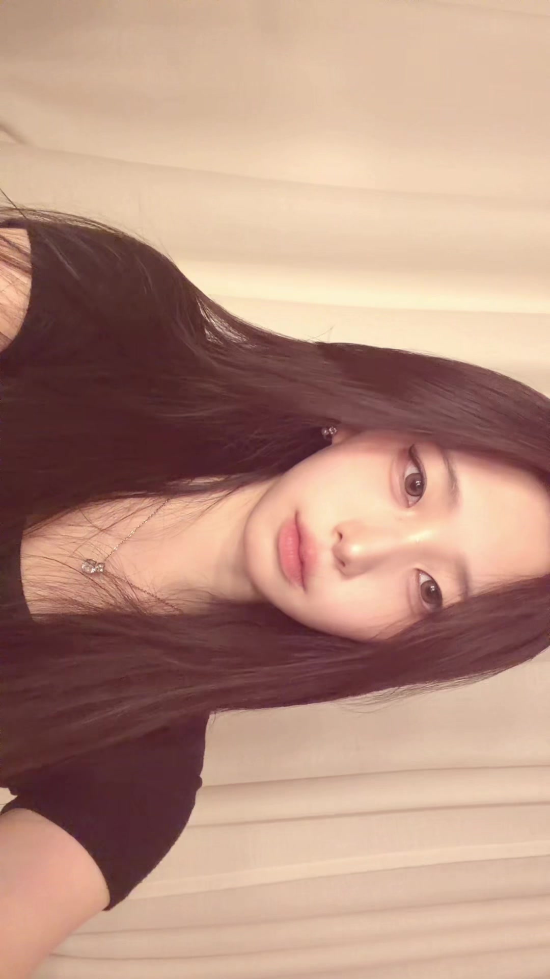 @주은