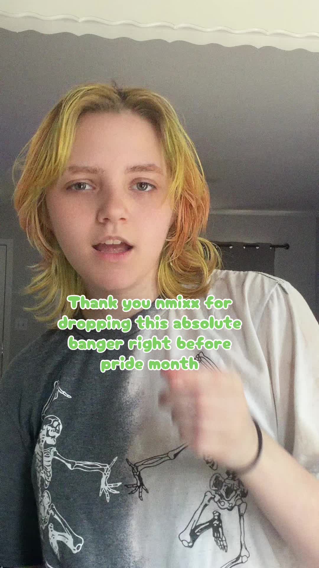 @Ash (Hyui’s version)